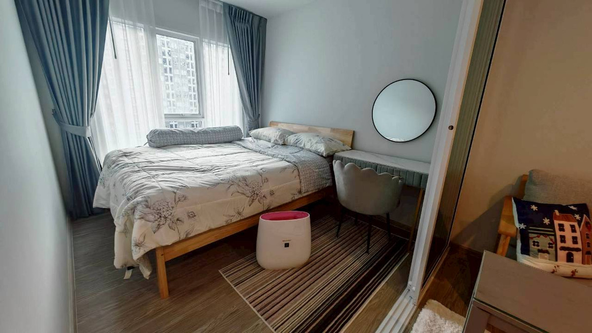 ✅ REGBN143 ✅ Line : @p2nproperty