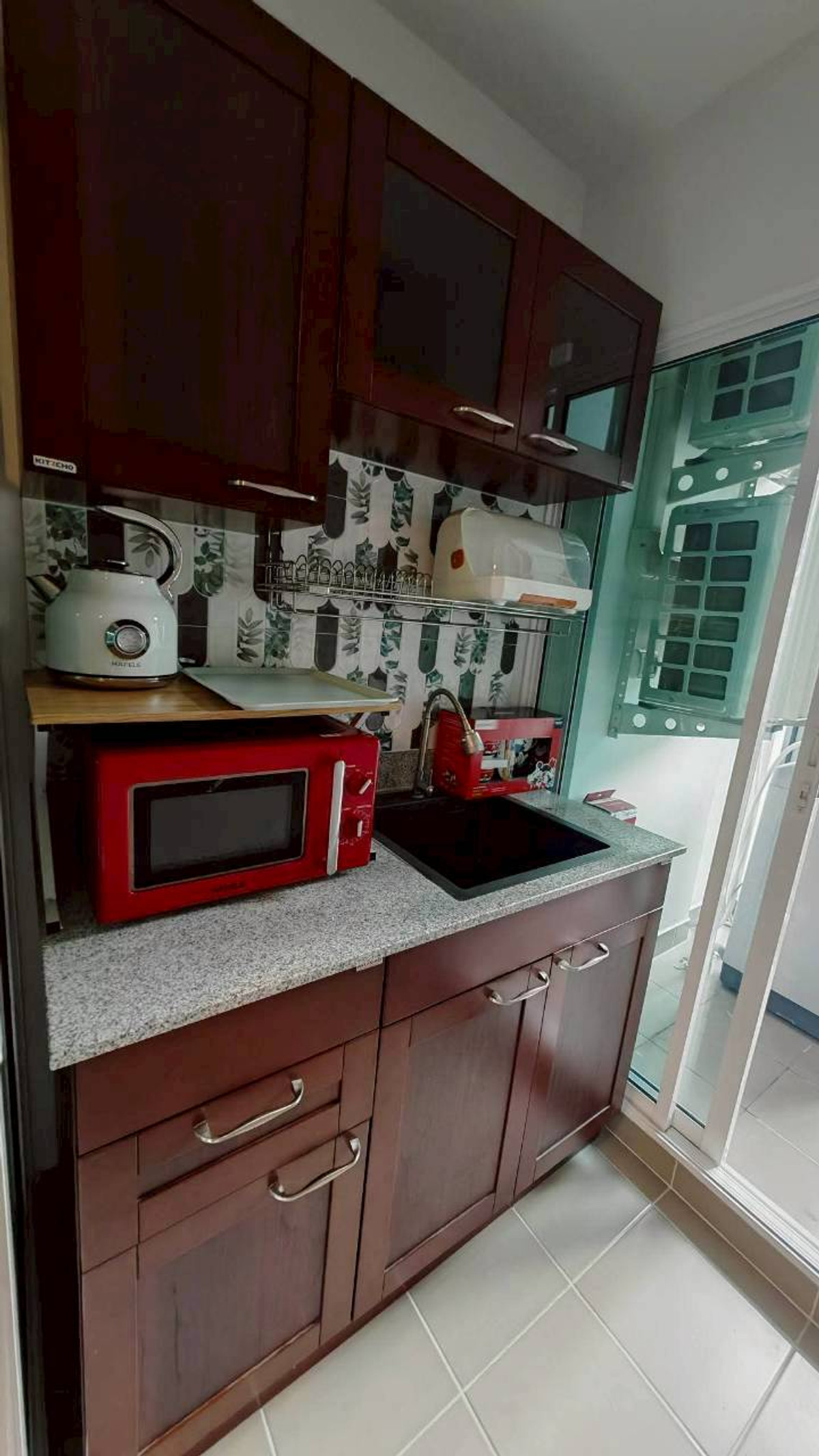 ✅ REGBN143 ✅ Line : @p2nproperty