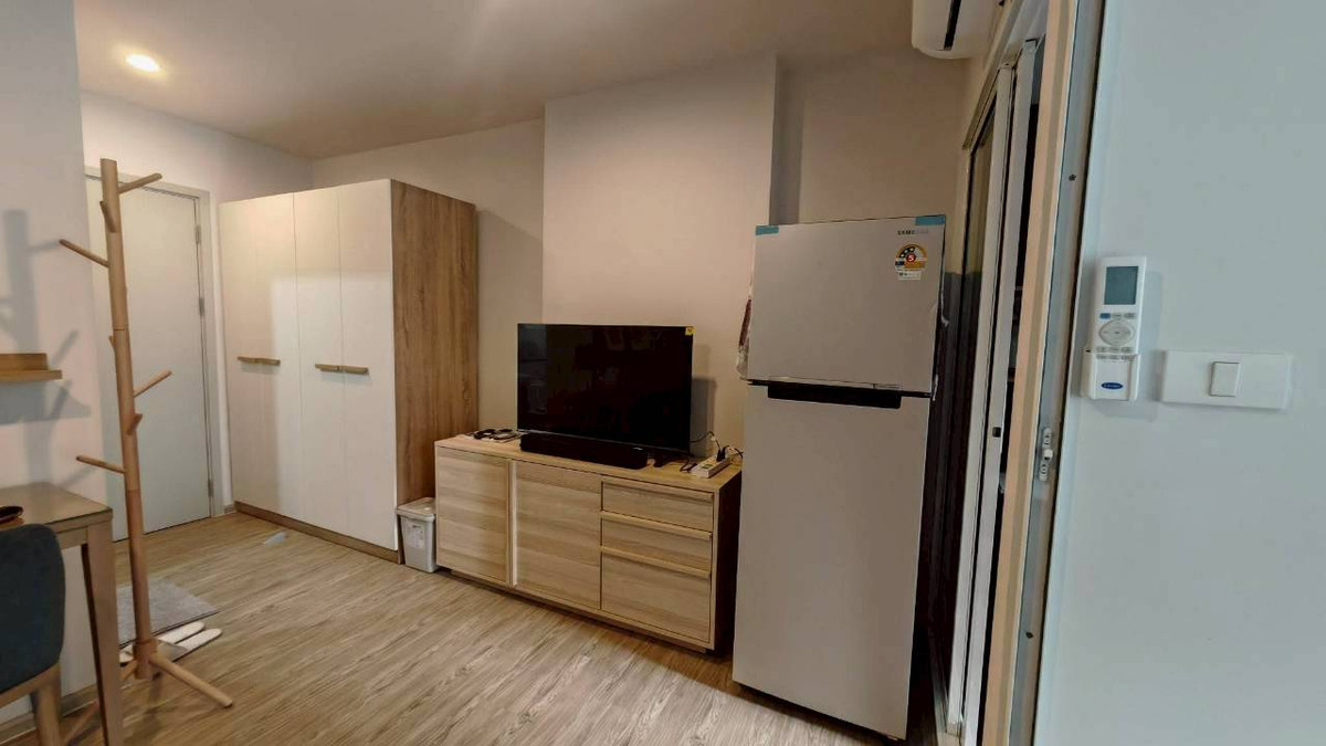 ✅ REGBN143 ✅ Line : @p2nproperty