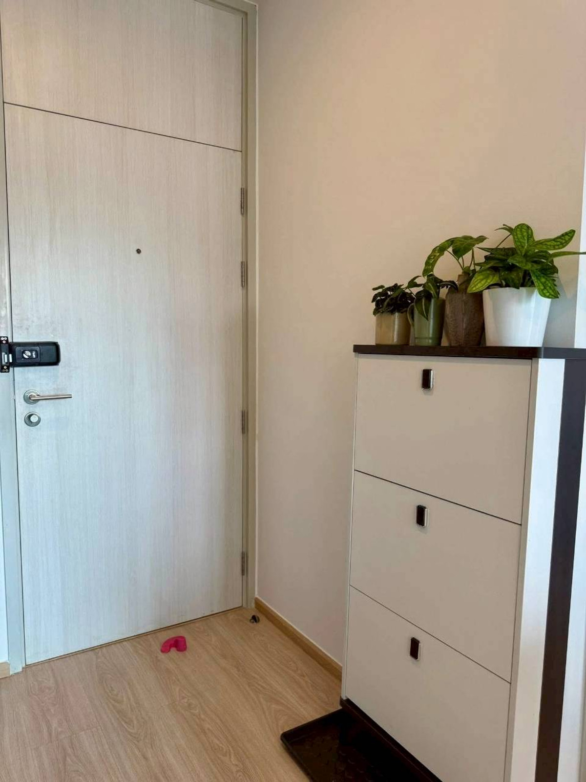 ✅ NBRS111 ✅ Line : @p2nproperty