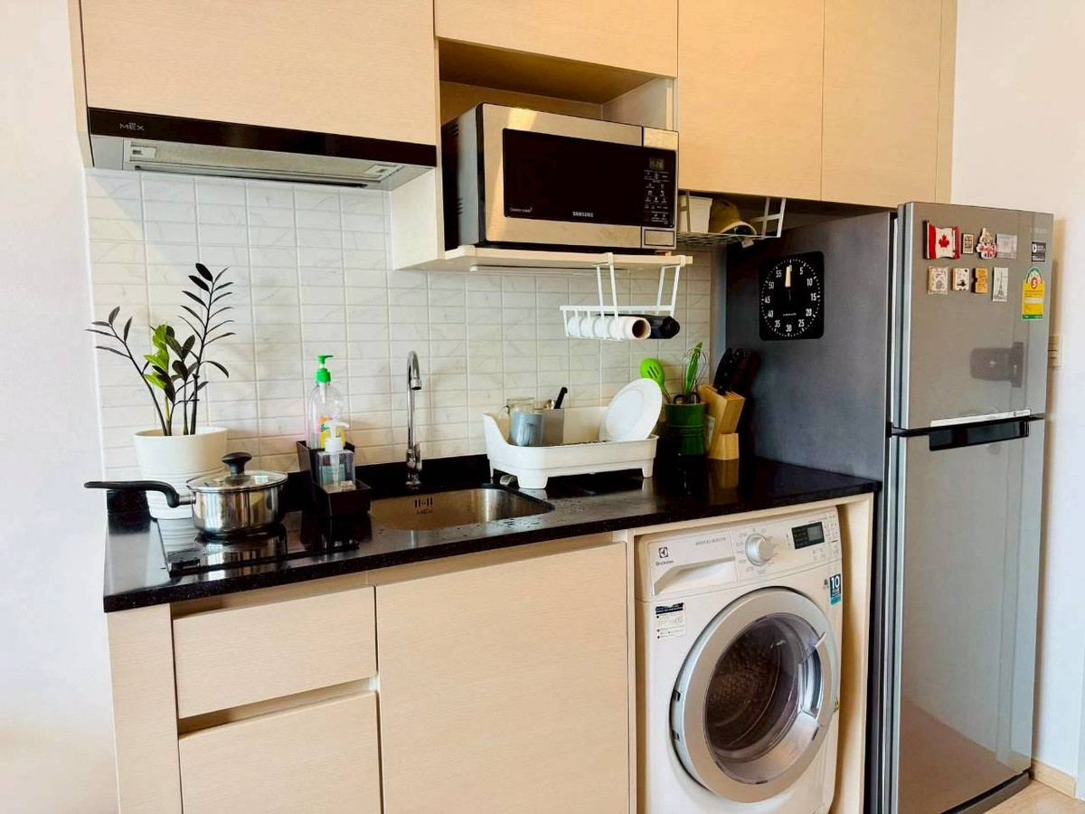 ✅ NBRS111 ✅ Line : @p2nproperty