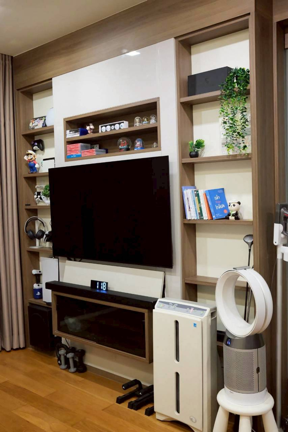 ✅ S-DADS113  ✅ Line : @p2nproperty