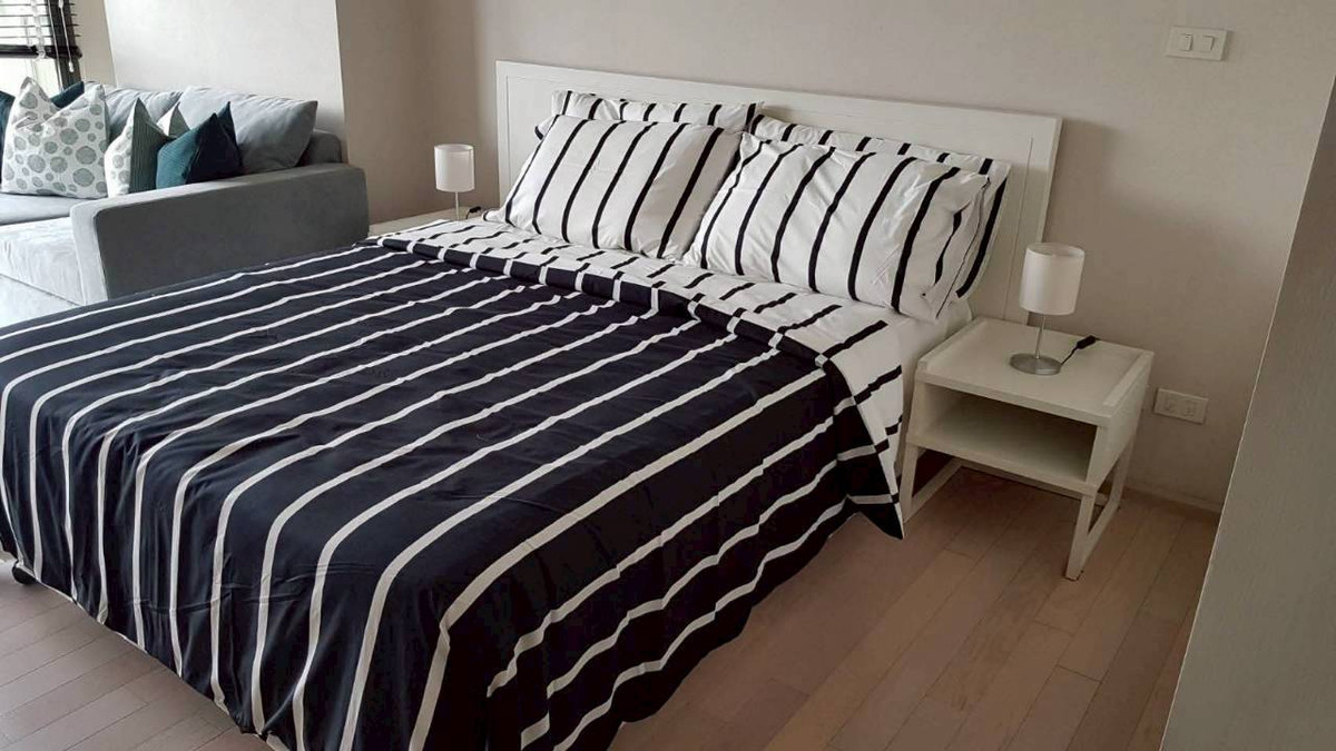 ✅ NBSL107 ✅ Line : @p2nproperty