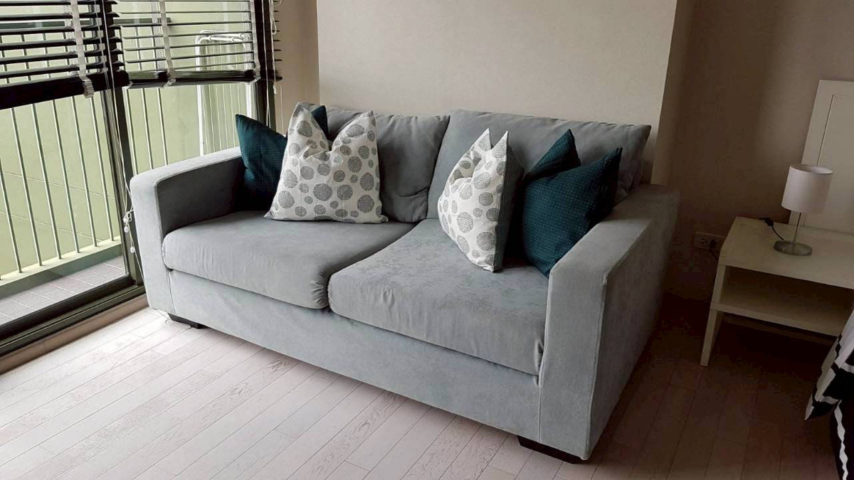 ✅ NBSL107 ✅ Line : @p2nproperty