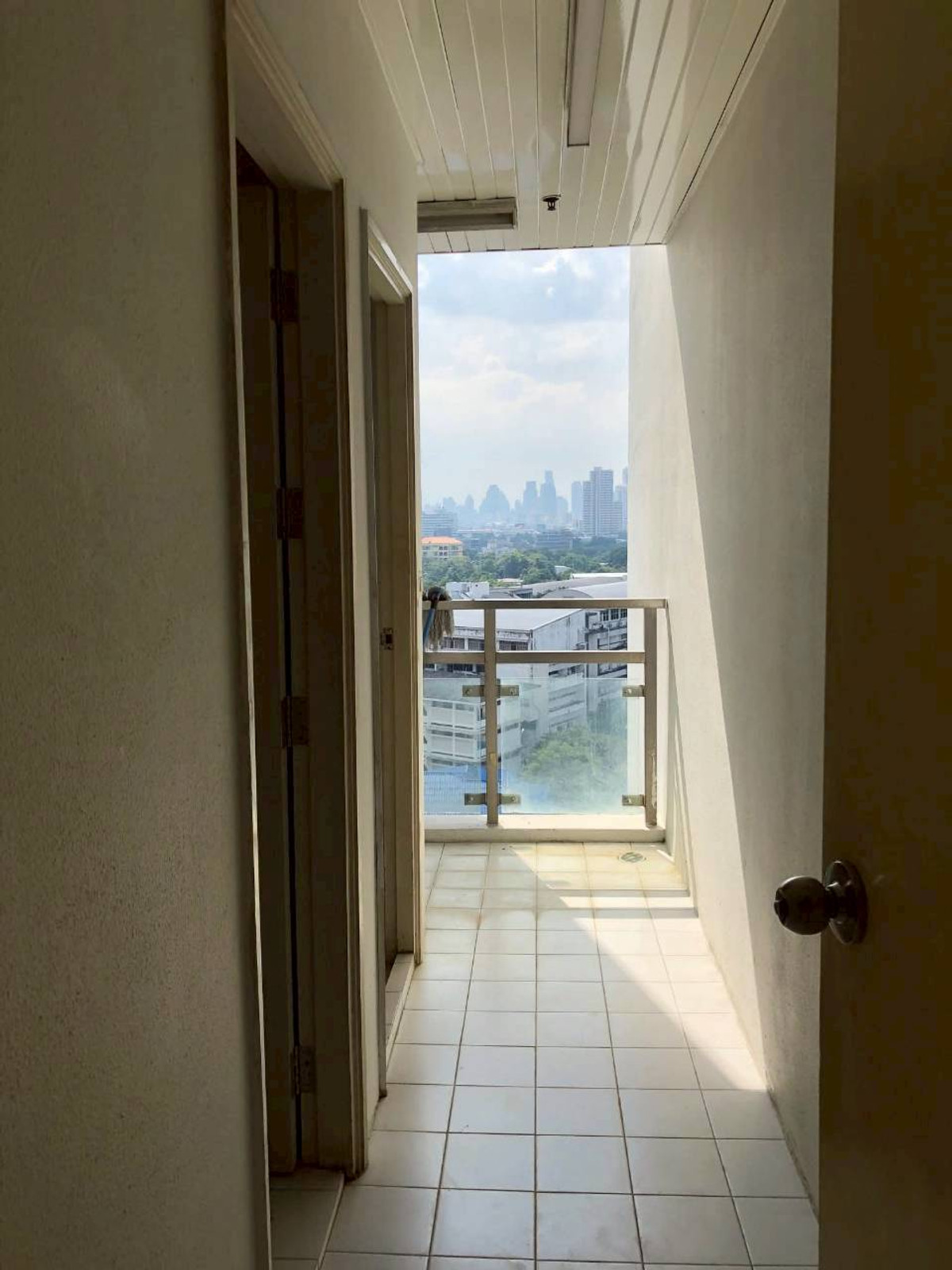 ✅ NSSR105 ✅ Line : @p2nproperty