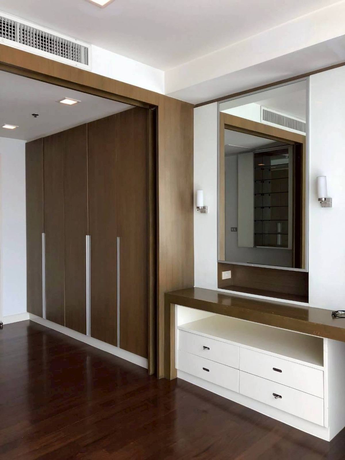 ✅ NSSR105 ✅ Line : @p2nproperty