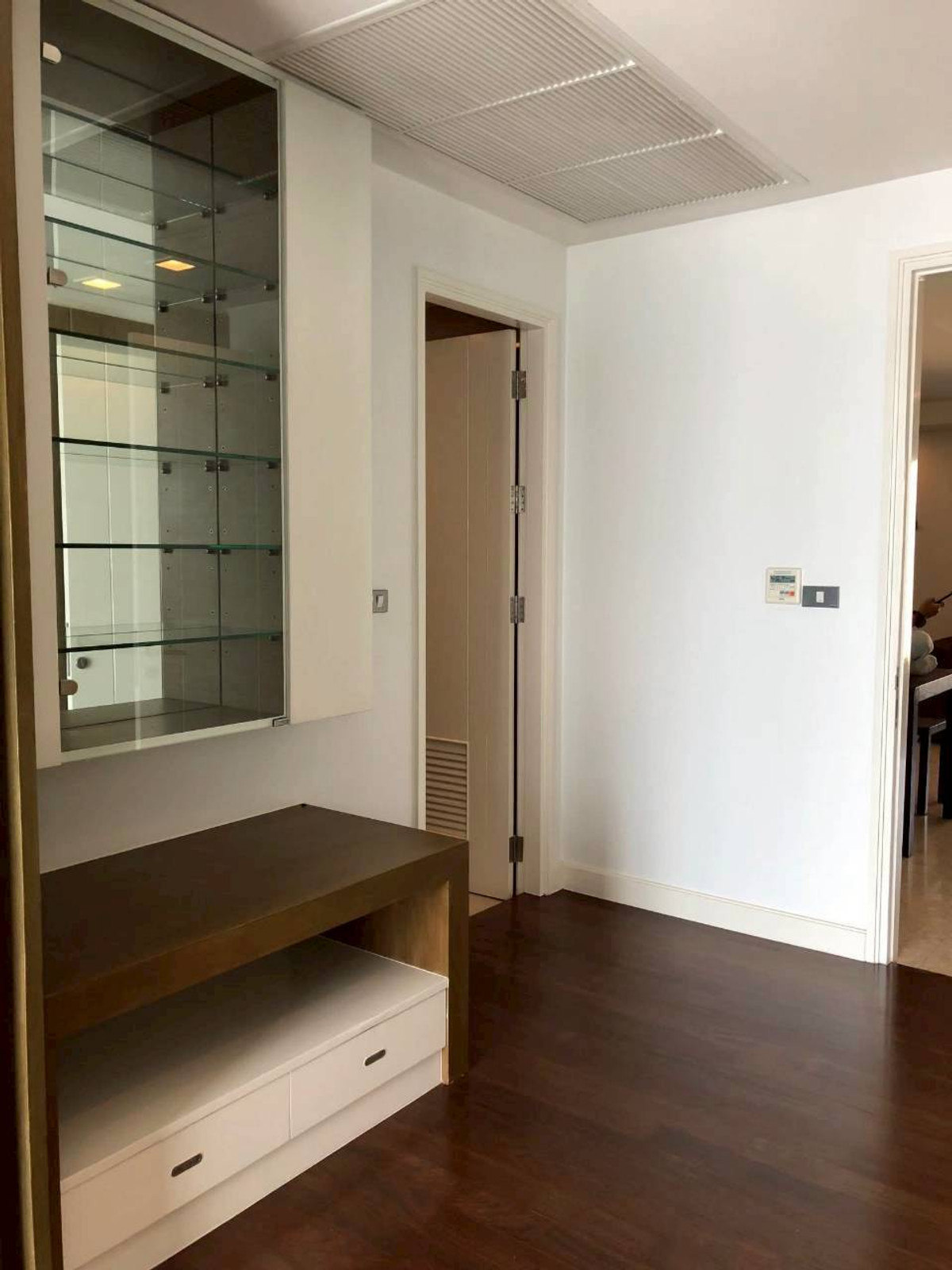 ✅ NSSR105 ✅ Line : @p2nproperty