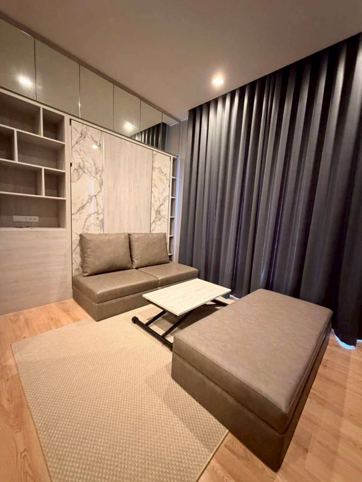 ✅ NAAI110 ✅ Line : @p2nproperty