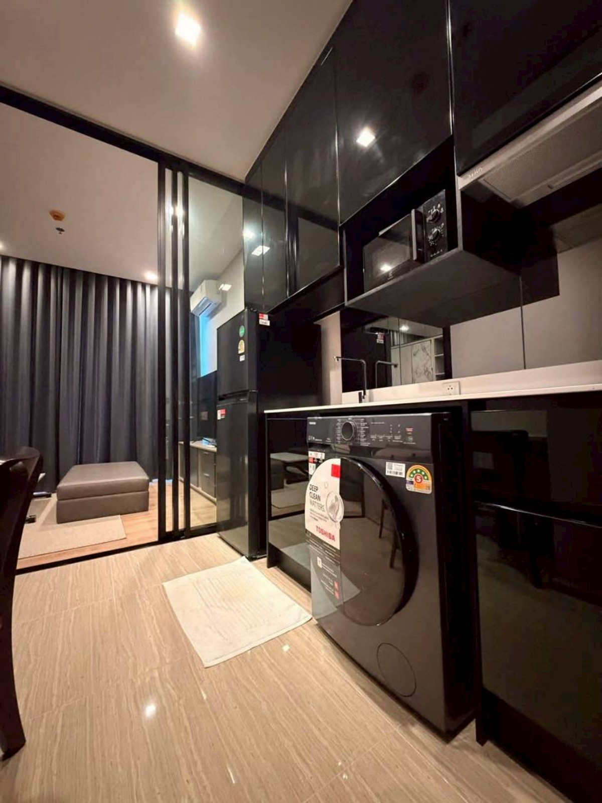 ✅ NAAI110 ✅ Line : @p2nproperty