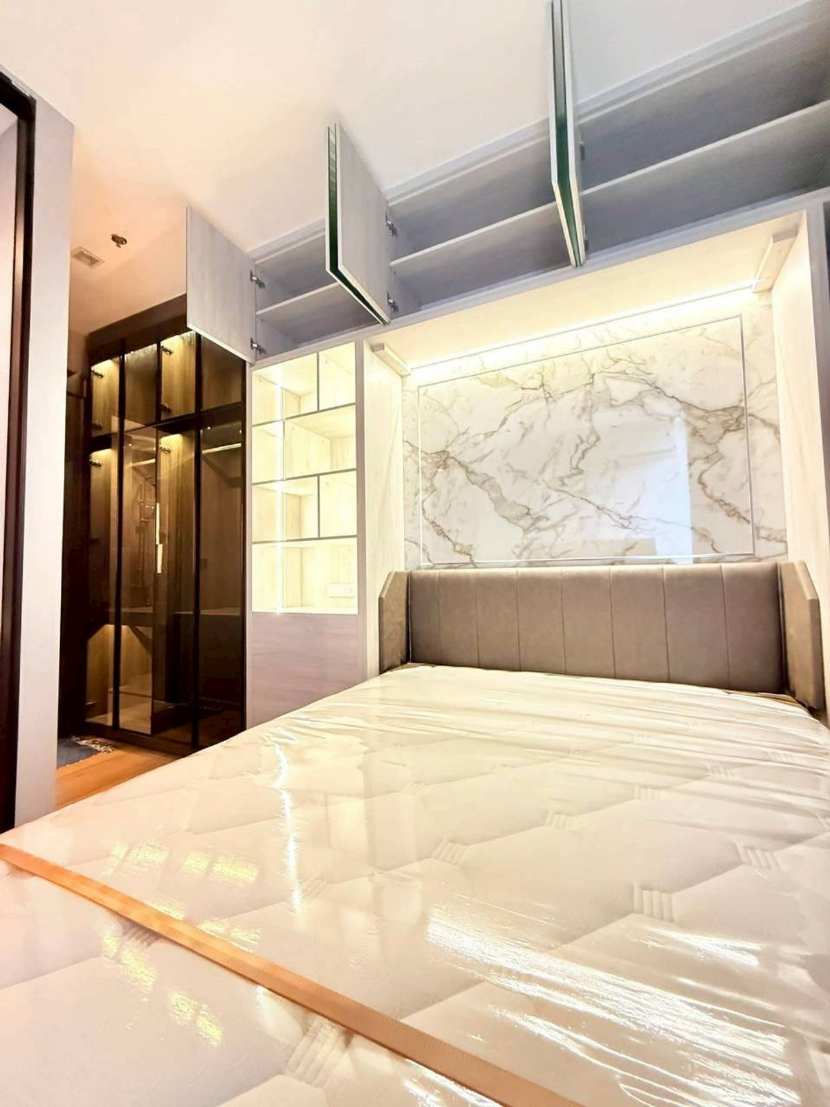 ✅ NAAI110 ✅ Line : @p2nproperty