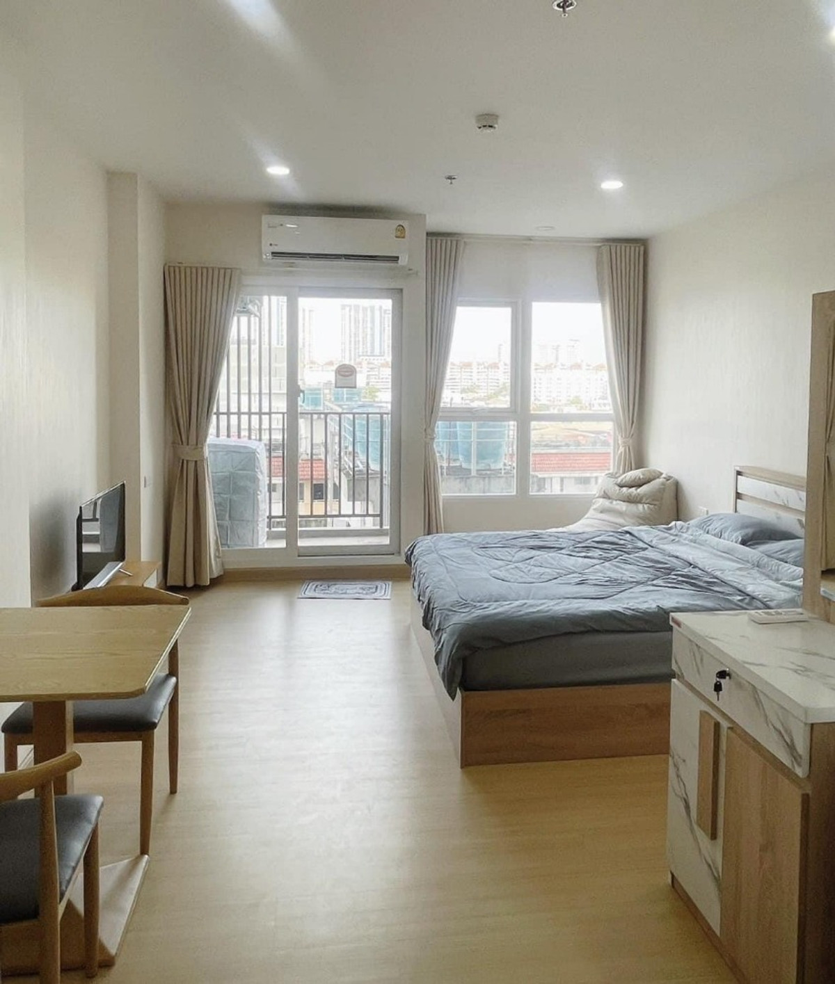 ✅ SVR270 ✅ Line : @p2nproperty