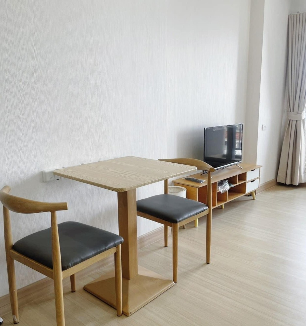 ✅ SVR270 ✅ Line : @p2nproperty