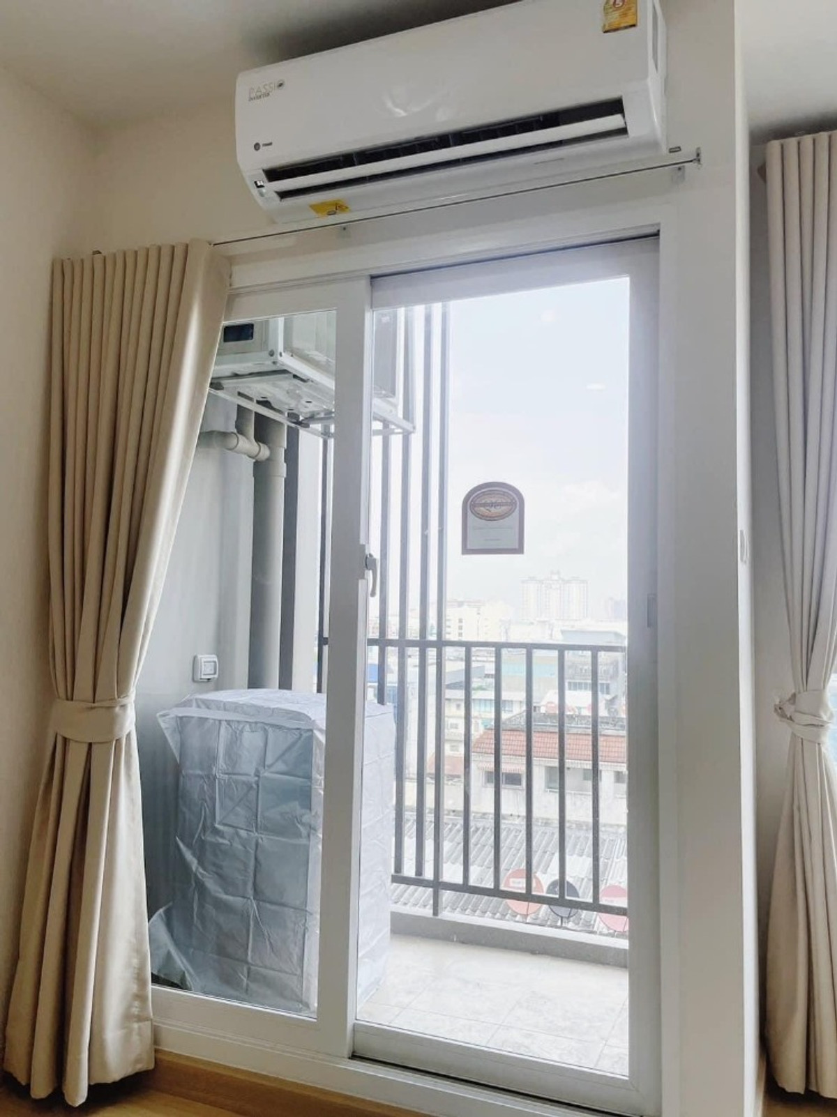 ✅ SVR270 ✅ Line : @p2nproperty