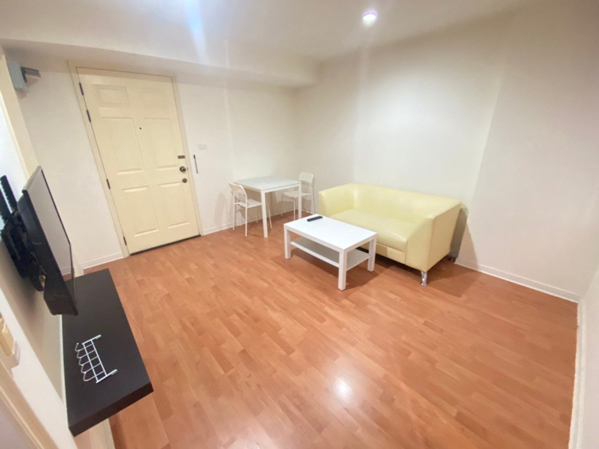 ✅ LP44112 ✅ Line : @p2nproperty