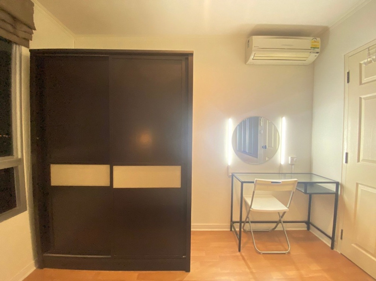 ✅ LP44112 ✅ Line : @p2nproperty