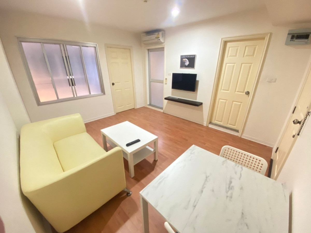 ✅ LP44112 ✅ Line : @p2nproperty