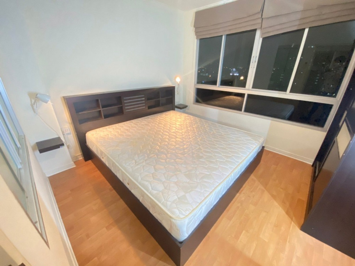 ✅ LP44112 ✅ Line : @p2nproperty