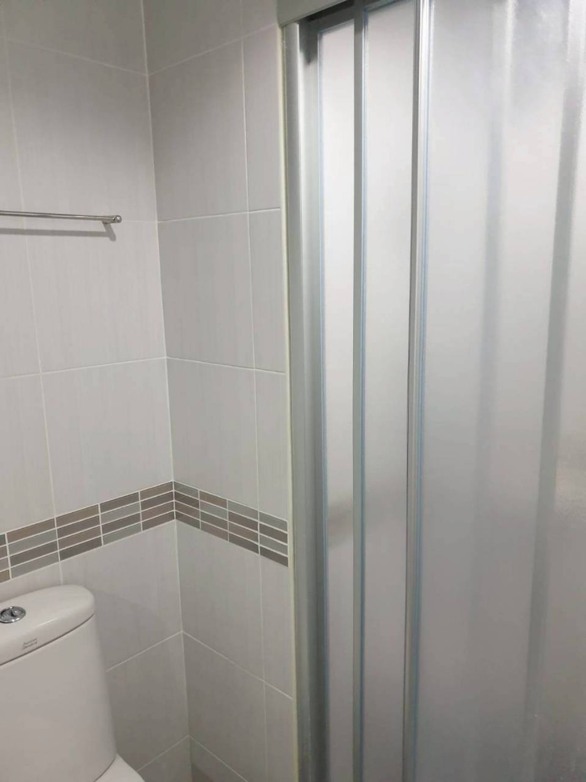 ✅ LPNSH257 ✅ Line : @p2nproperty