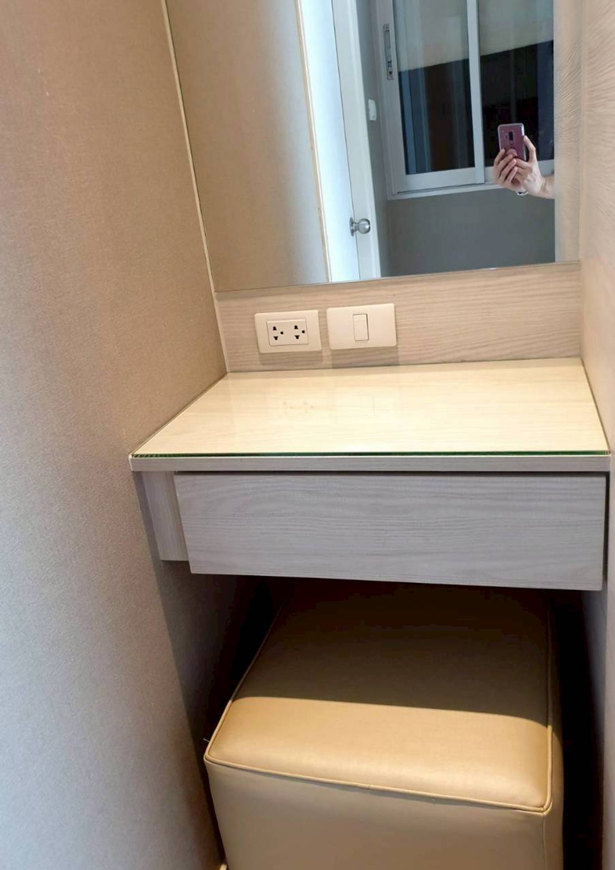 ✅ LPNSH257 ✅ Line : @p2nproperty