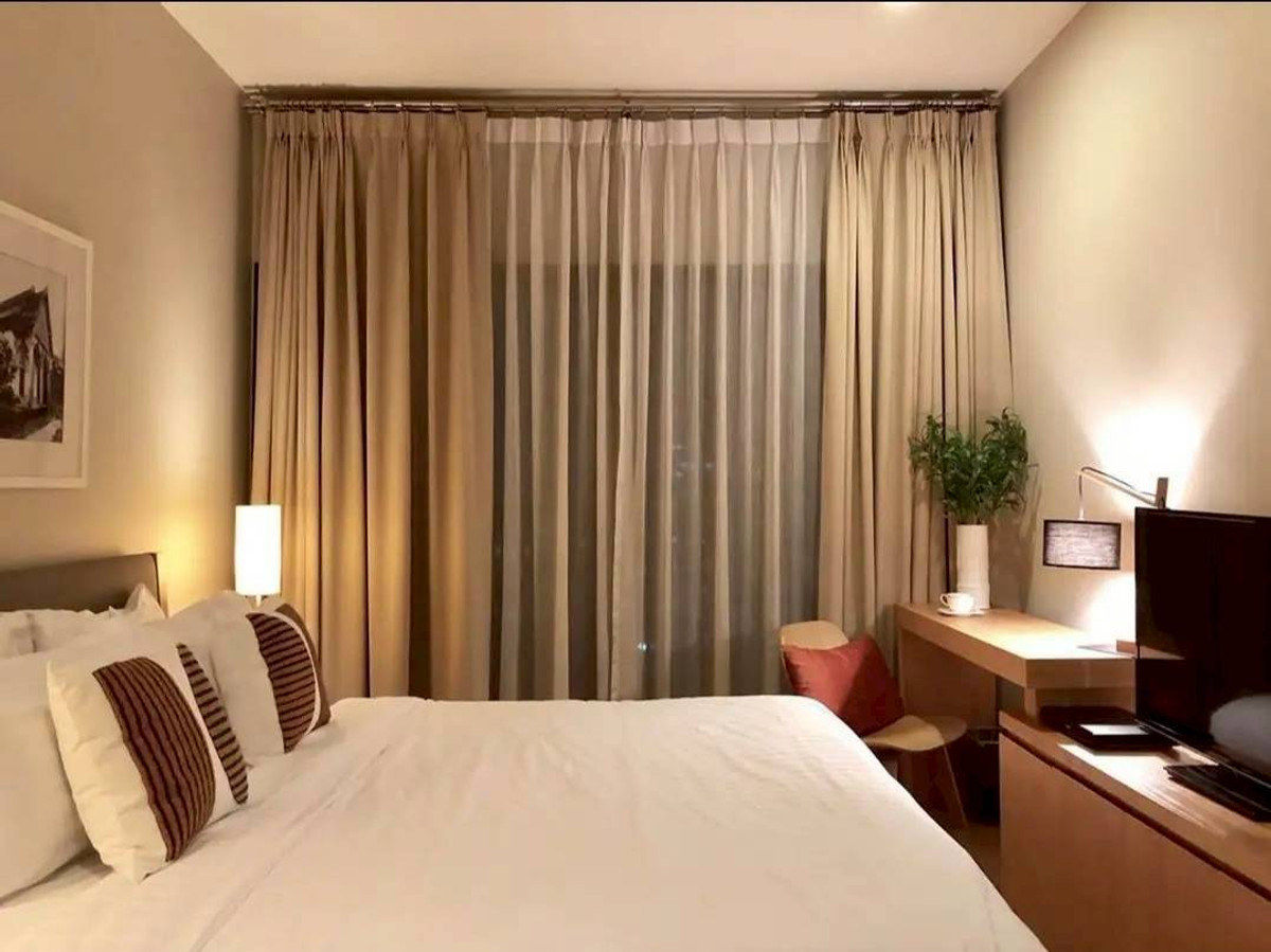 ✅ NBRE109 ✅ Line : @p2nproperty