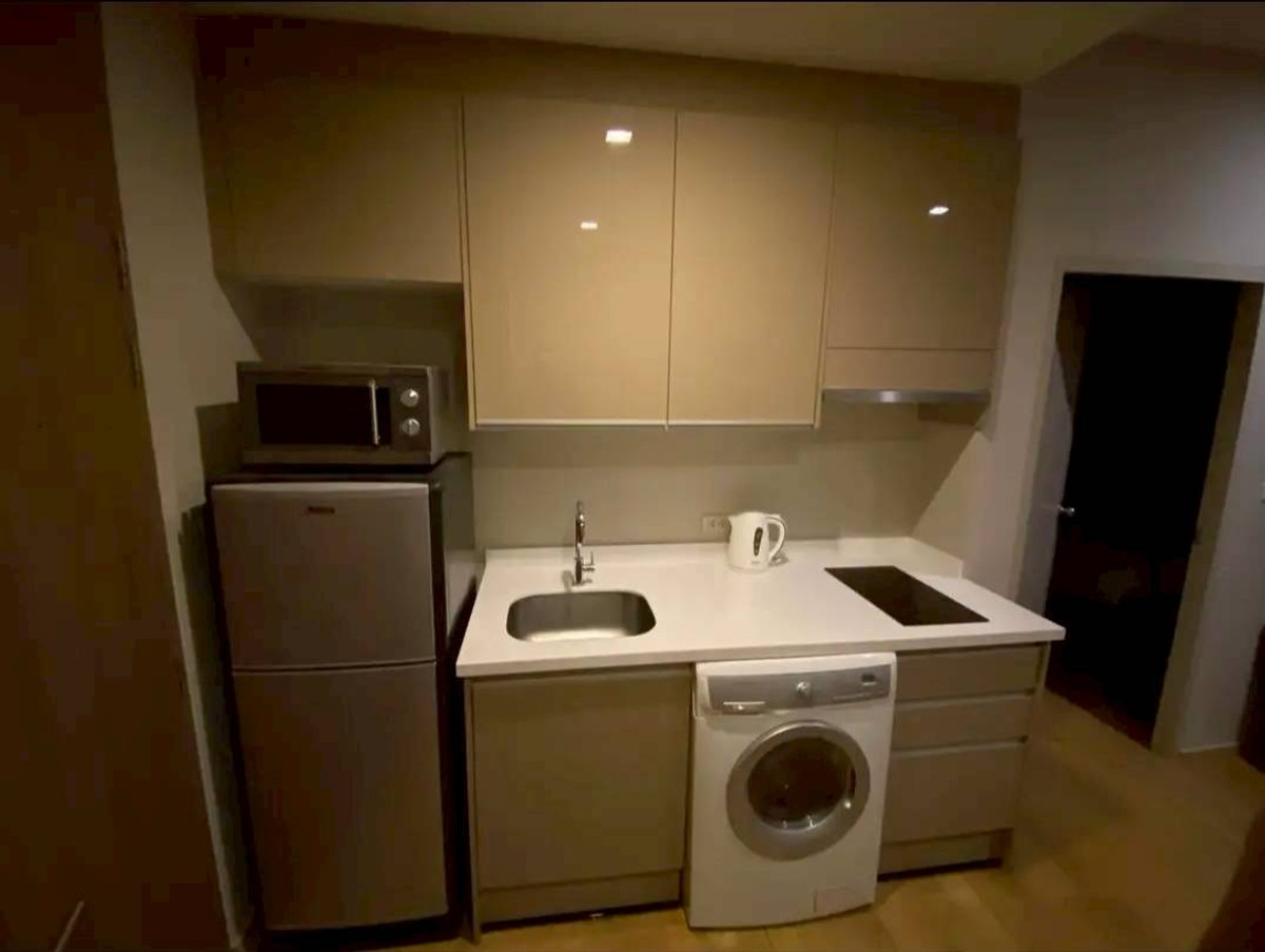 ✅ NBRE109 ✅ Line : @p2nproperty