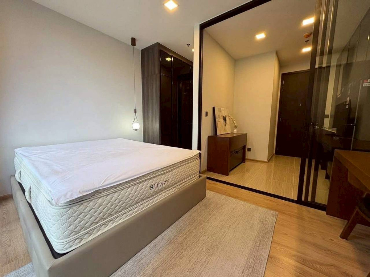 ✅ NAAI111 ✅ Line : @p2nproperty