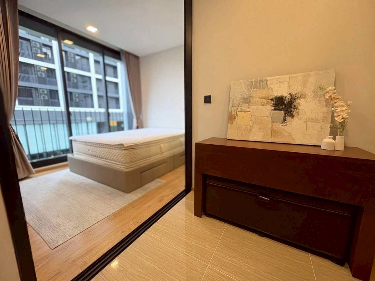 ✅ NAAI111 ✅ Line : @p2nproperty