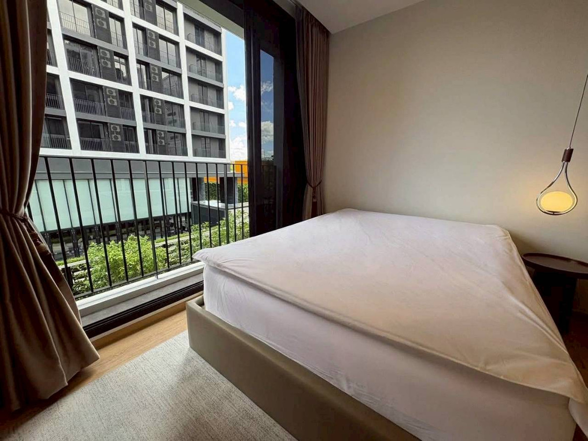 ✅ NAAI111 ✅ Line : @p2nproperty