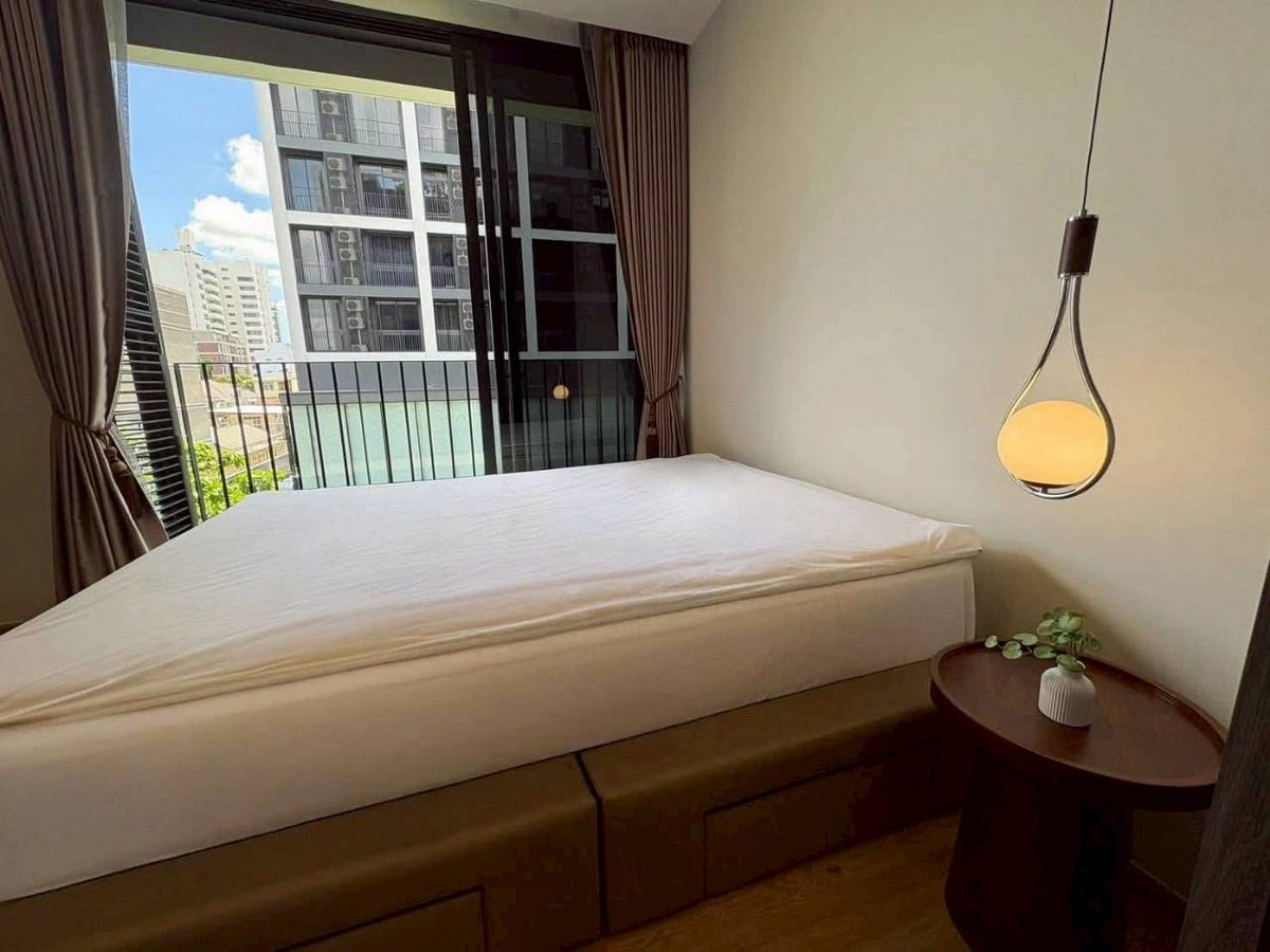 ✅ NAAI111 ✅ Line : @p2nproperty