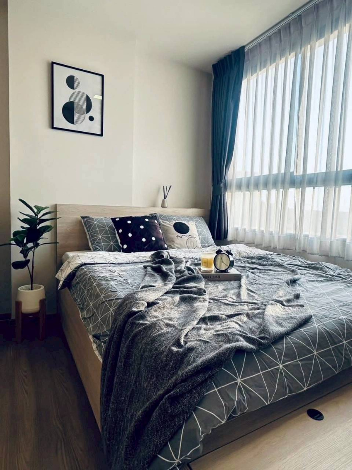 ✅ MBNA115 ✅ Line : @p2nproperty