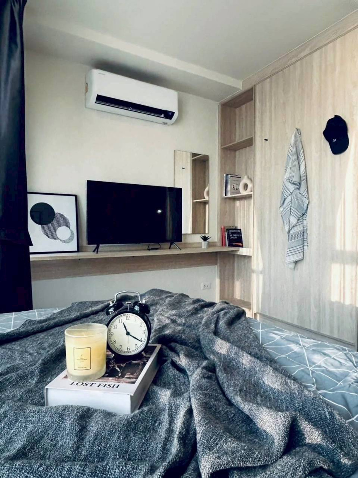 ✅ MBNA115 ✅ Line : @p2nproperty