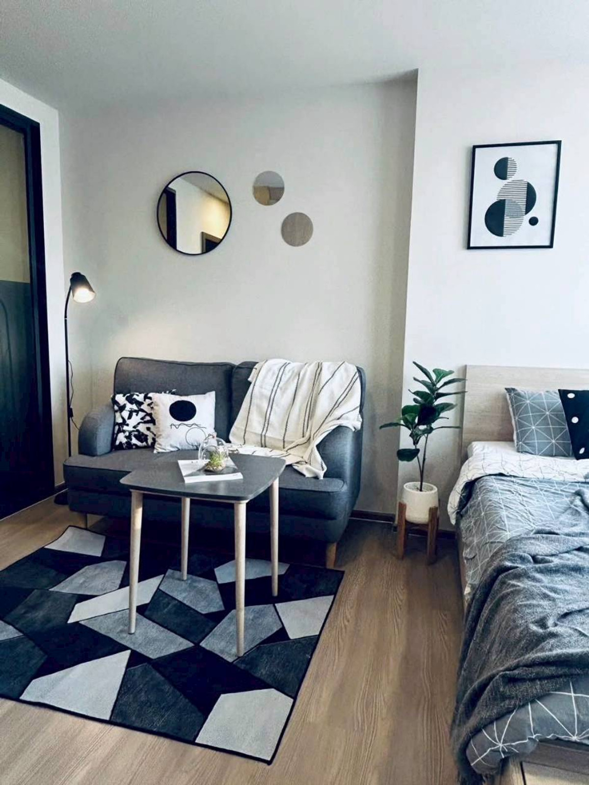 ✅ MBNA115 ✅ Line : @p2nproperty