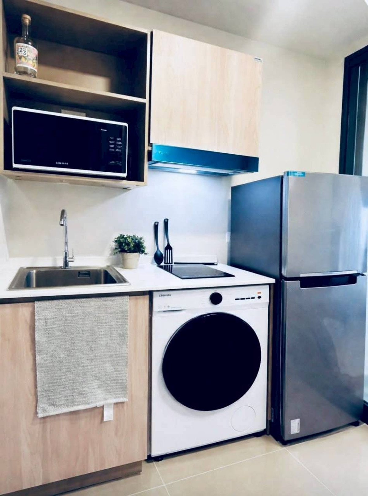 ✅ MBNA115 ✅ Line : @p2nproperty