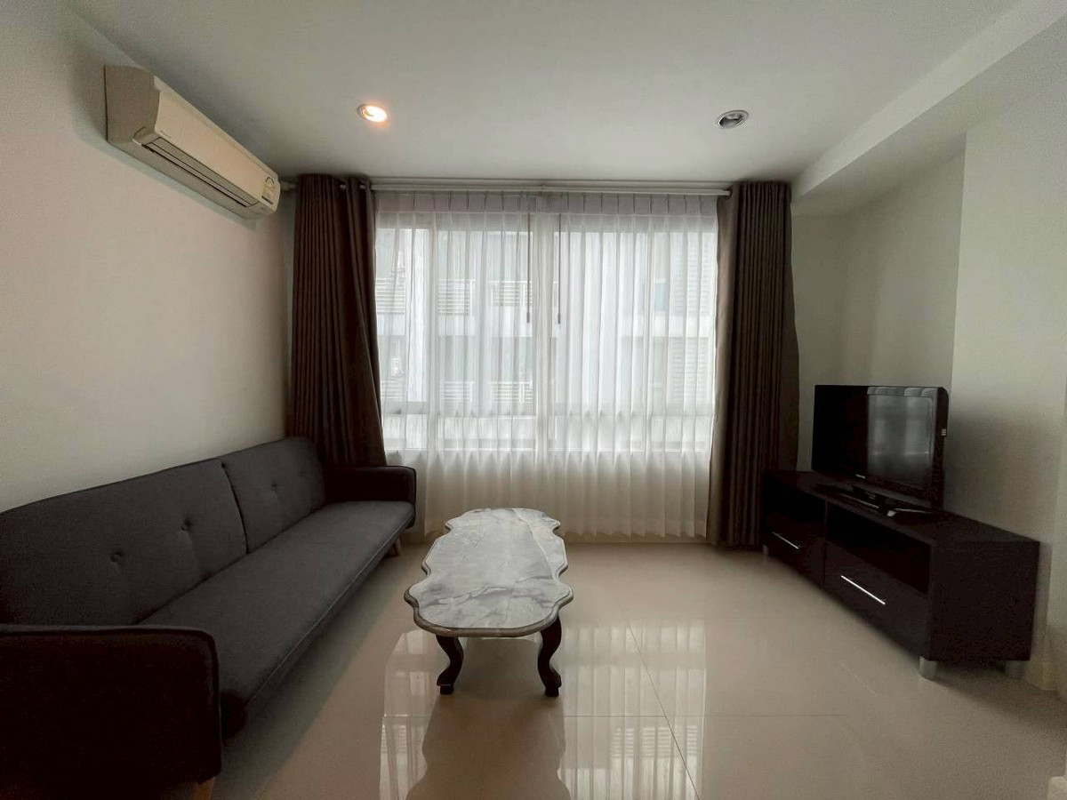 ✅ WAT105 ✅ Line : @p2nproperty