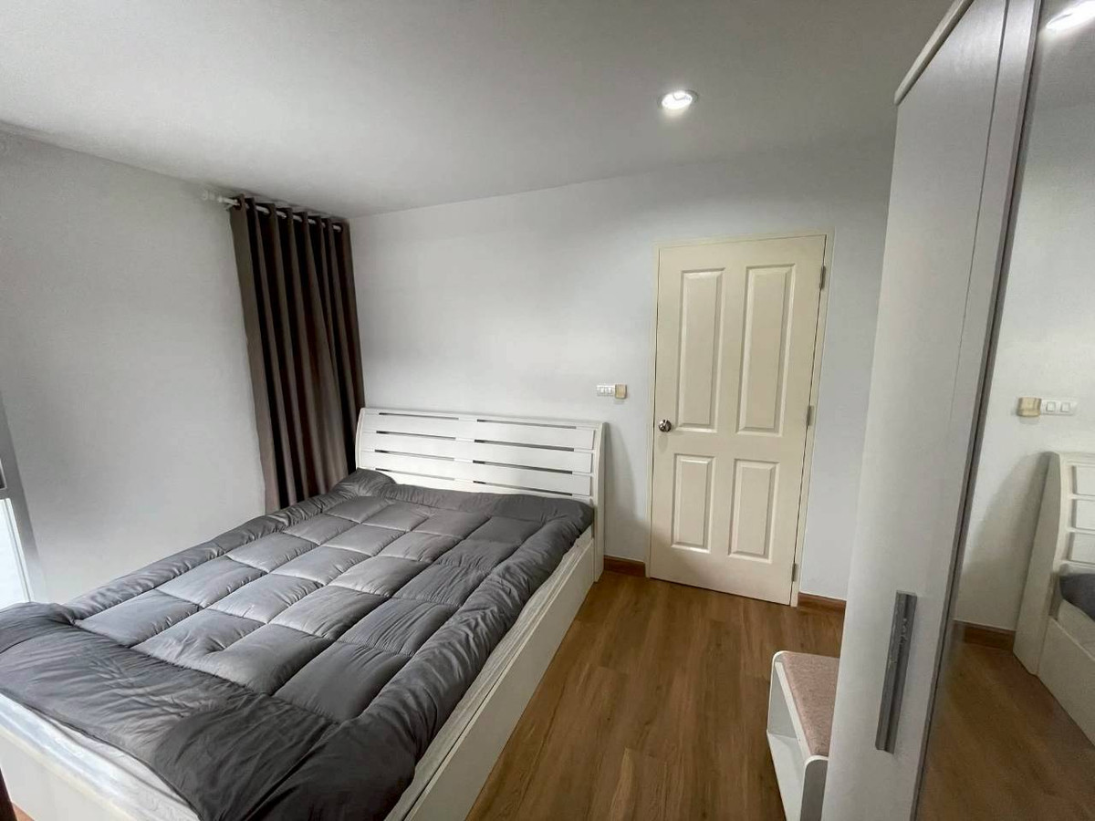 ✅ WAT105 ✅ Line : @p2nproperty