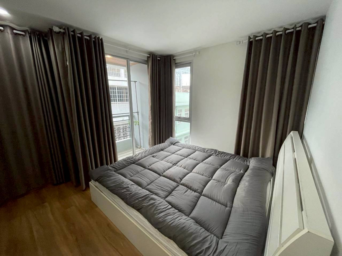 ✅ WAT105 ✅ Line : @p2nproperty