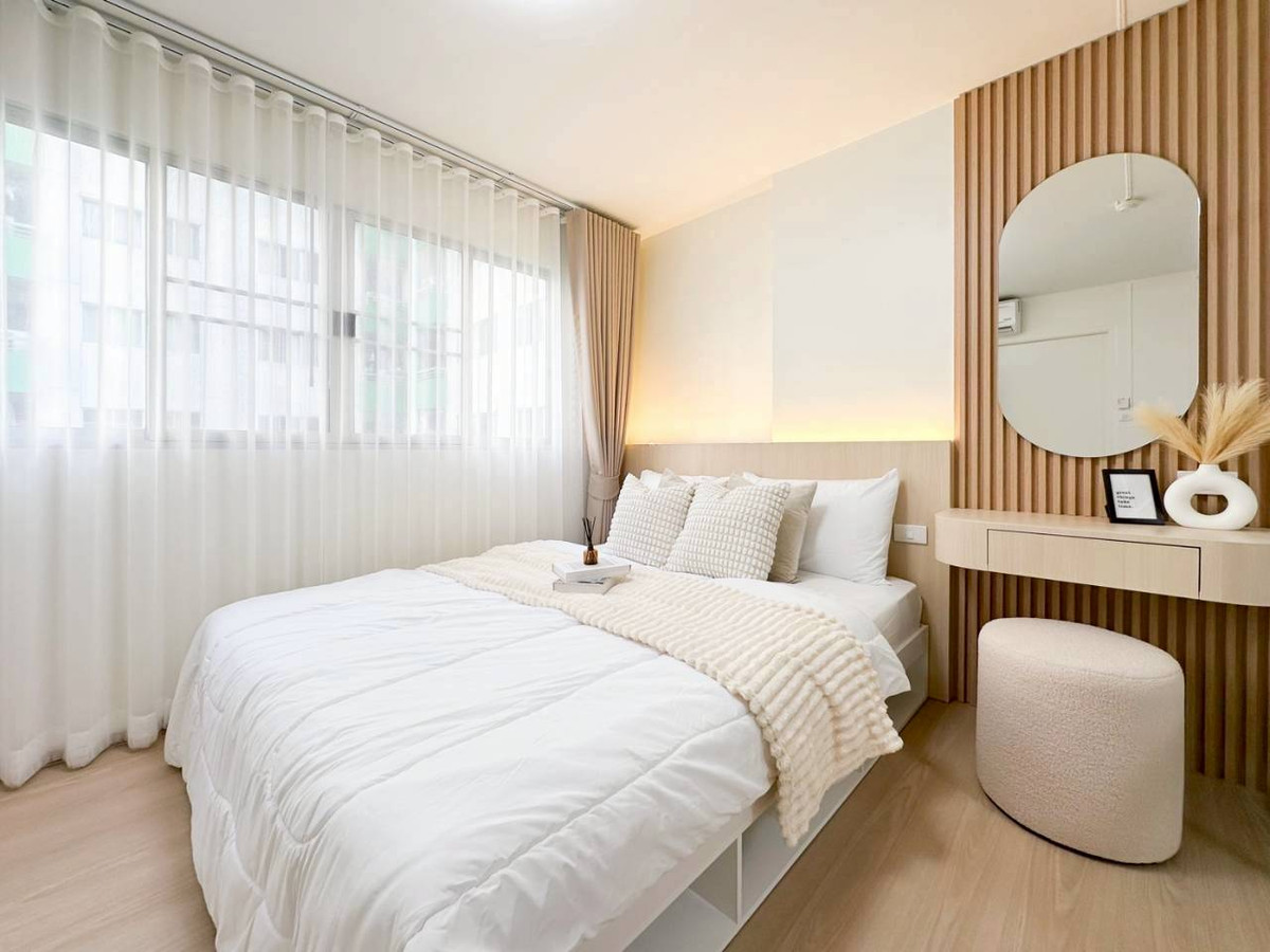 ✅ S-LCLP142 ✅ Line : @p2nproperty