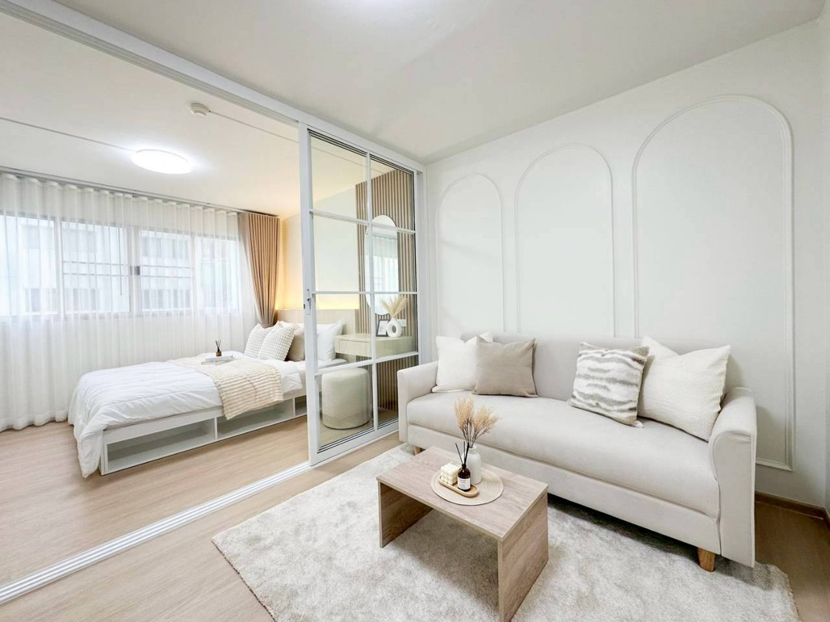 ✅ S-LCLP142 ✅ Line : @p2nproperty