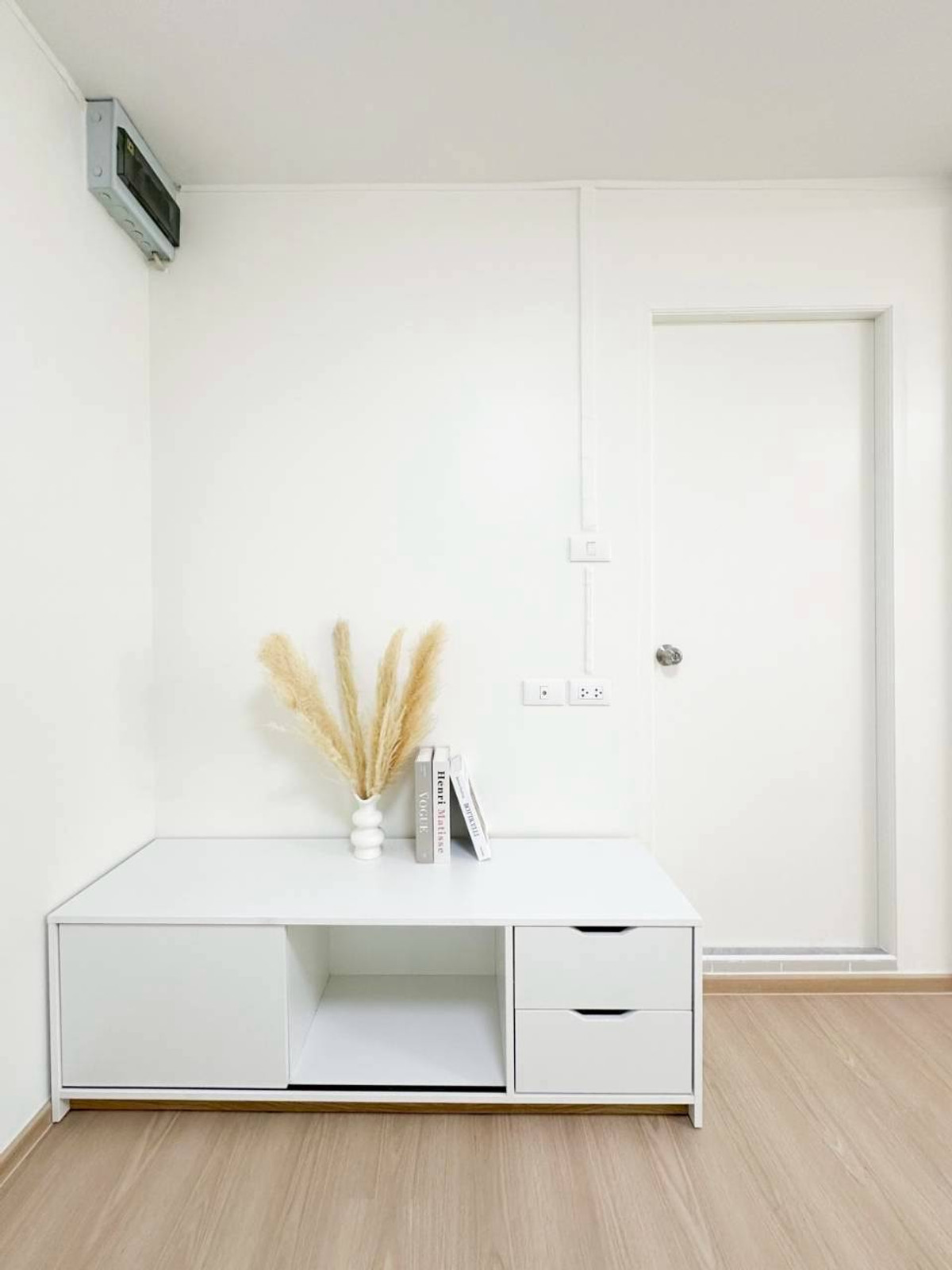 ✅ S-LCLP142 ✅ Line : @p2nproperty