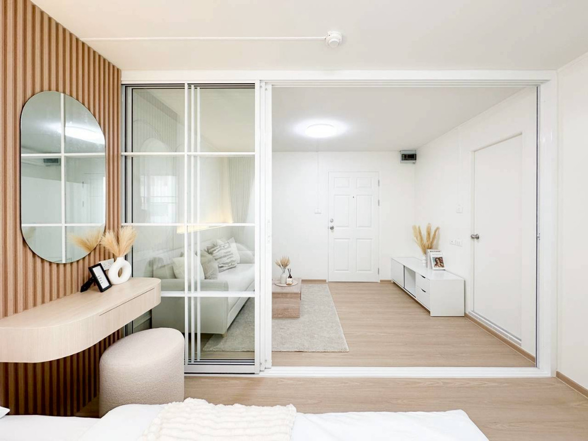 ✅ S-LCLP142 ✅ Line : @p2nproperty