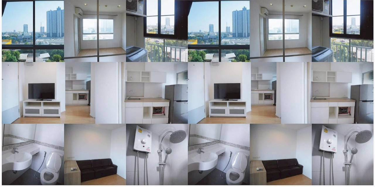 ✅ LPNSH298 ✅ Line : @p2nproperty