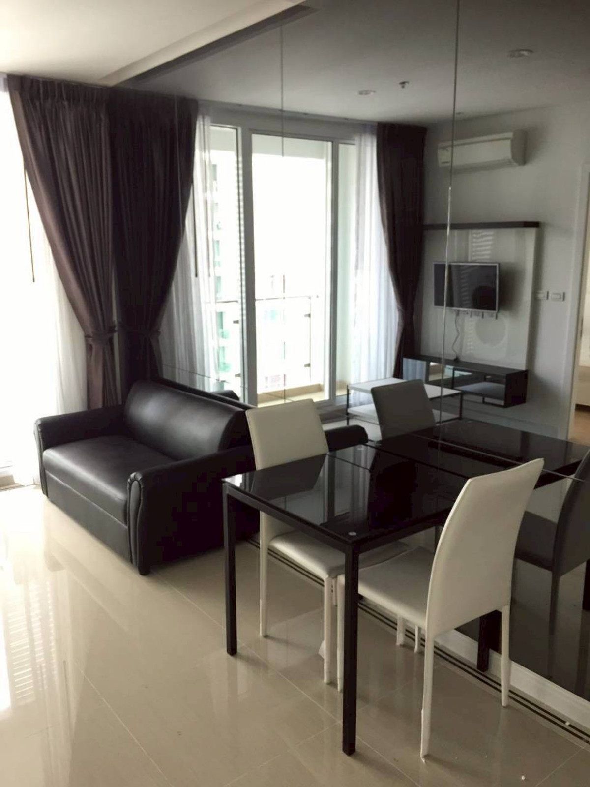 ✅ TCG157 ✅ Line : @p2nproperty