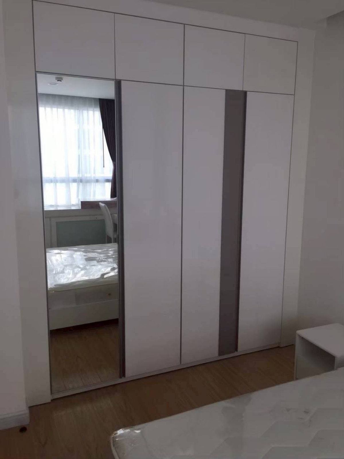 ✅ TCG157 ✅ Line : @p2nproperty