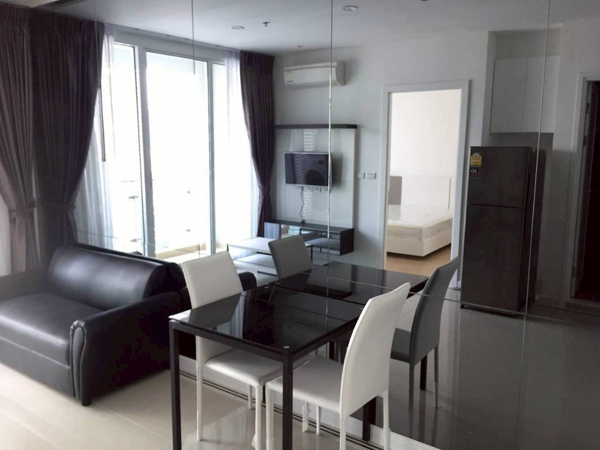 ✅ TCG157 ✅ Line : @p2nproperty