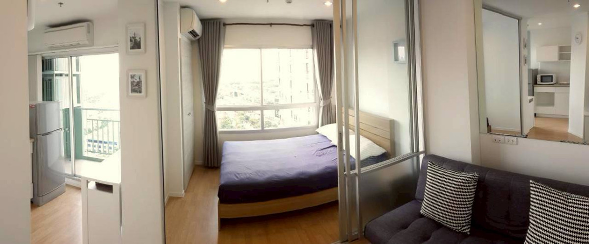 ✅ LPNSH414 ✅ Line : @p2nproperty