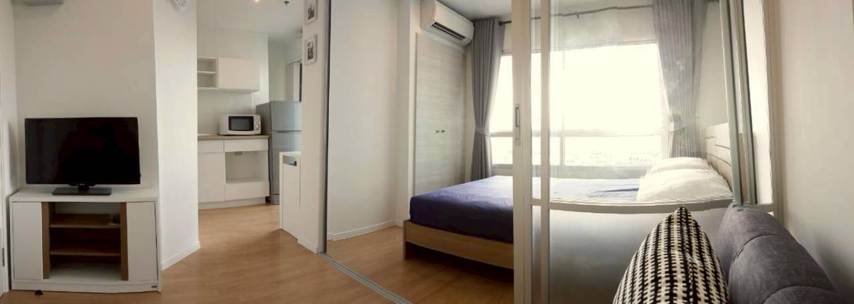 ✅ LPNSH414 ✅ Line : @p2nproperty