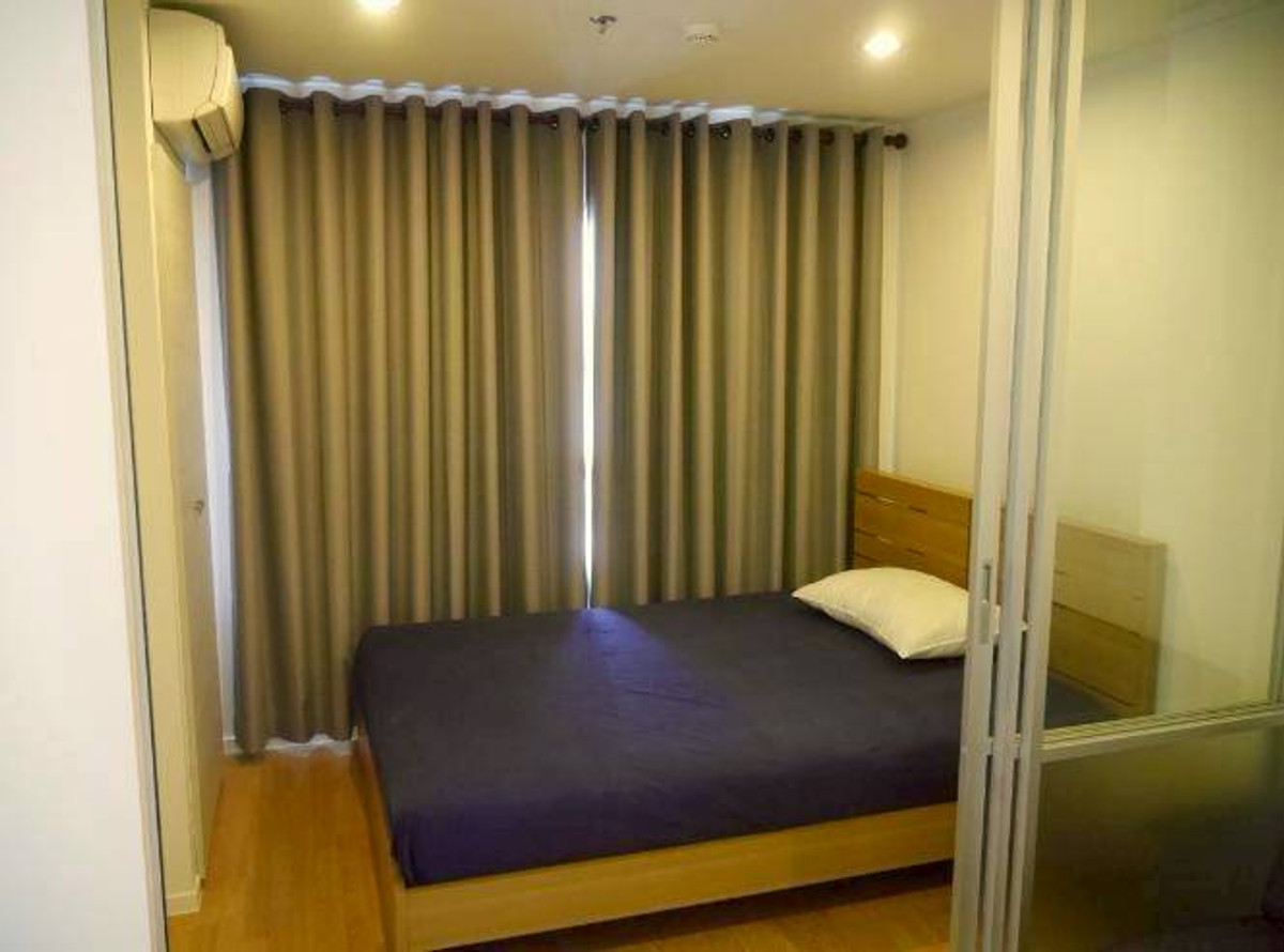 ✅ LPNSH414 ✅ Line : @p2nproperty