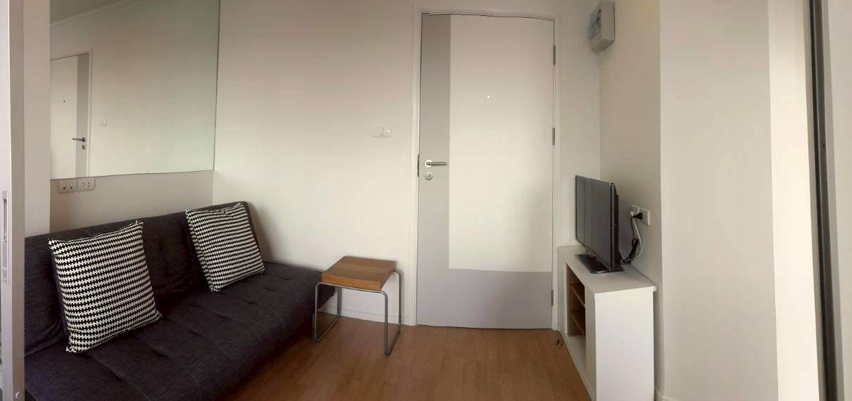 ✅ LPNSH414 ✅ Line : @p2nproperty