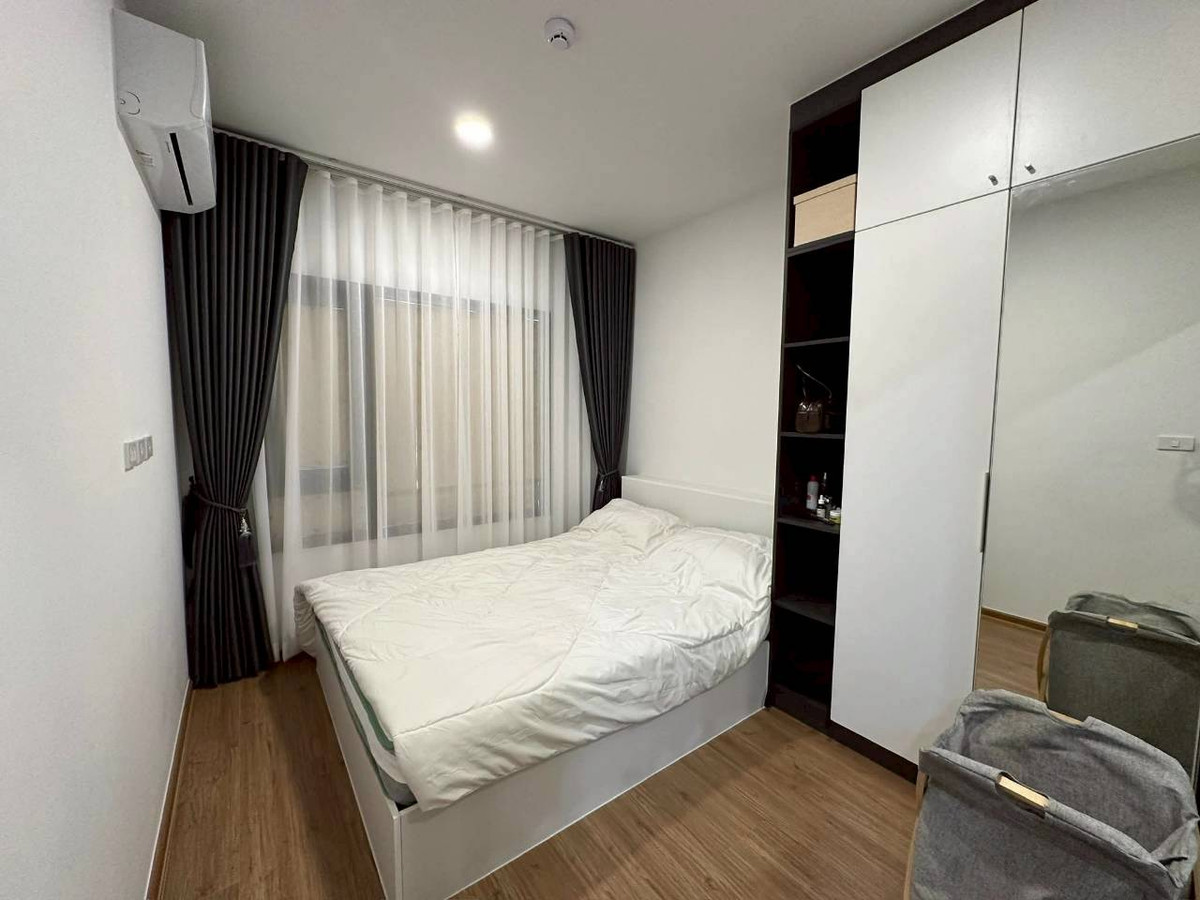 ✅ TLVN112 ✅ Line : @p2nproperty