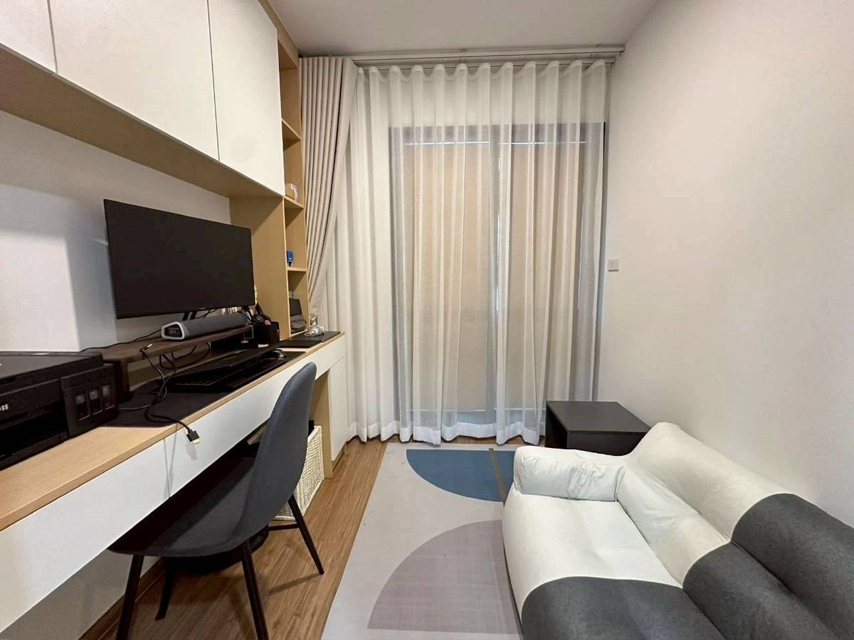 ✅ TLVN112 ✅ Line : @p2nproperty